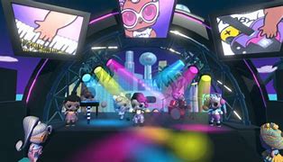 Image result for l.o.l. surprise! remix we rule the world - nintendo switch