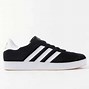 Image result for Adidas Samoa All Colors