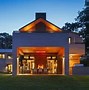 Image result for Modern American House Designs