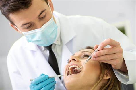 Interesting Facts about Dentists That Might Surprise You