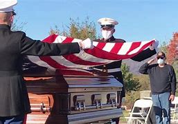 Image result for Killed in Action
