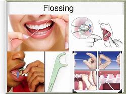 Image result for Oral Hygiene Presentation
