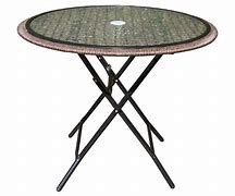 Image result for Big Lots Outdoor Table