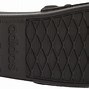 Image result for black adidas adilette sandals