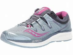 Image result for Saucony Sneakers for Women