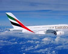 Image result for United Arab Emirates Plane