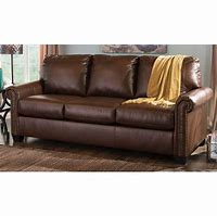 Image result for Ashley Sleeper Sofa Small