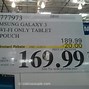 Image result for Samsung S3 Tablet at Costco
