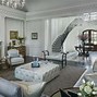Image result for Modern Traditional Home Decor