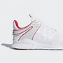 Image result for Adidas Chinese New Year Campaign
