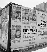 Image result for Buenos Aires Adolf Eichmann