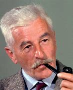 Image result for William Faulkner Writing Style
