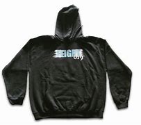 Image result for Mint Hoodie