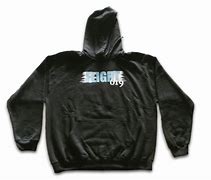 Image result for Freinds Goat Hoodie