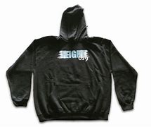Image result for Indy Snow Hoodie