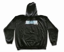 Image result for AR-15 Hoodie