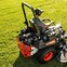Image result for Zero Turn Mowers Clearance Sale Near 39573