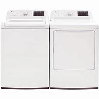Image result for Home Depot Amana Washer Dryer Sets