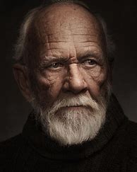 Image result for Free Old Portraits of People