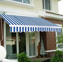 Image result for Outdoor Patio Awnings