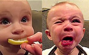 Image result for Funniest Baby Vines