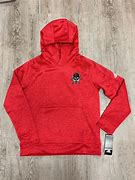Image result for Adidas Team Issue Hoodie
