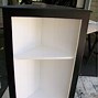 Image result for How to Build a Corner Cabinet