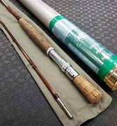 Image result for Encounter® Fly Rod Outfit | Size 8-Weight . 9' | Graphite | Orvis