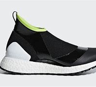 Image result for Stella McCartney Adidas Shoes Platform