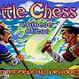Image result for Battle Chess 2 Box