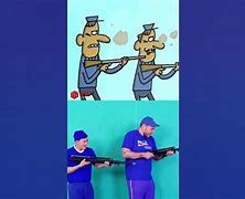 Image result for Chinese Firing Squad