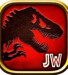 Image result for Jurassic World 2 DVD
