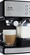 Image result for Keep Calm and That Is a Coffee Machine