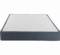 Image result for Serta Perfect Sleeper Full Foundation, Blue By Ashley Homestore, Mattresses > Foundations > Full. On Sale - 0% Off