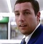Image result for Girl Adam Sandler Characters