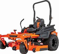 Image result for Local Mowers for Sale