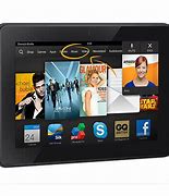 Image result for Swee's Kindle Fire HDX 3rd Generation