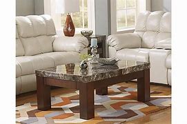 Image result for Ashley Furniture Living Room Sets Coffee Tables