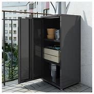 Image result for IKEA Outdoor Storage