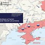 Image result for Graphic Ukrainian War Pictures