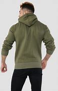 Image result for Best Colour for Hoodies
