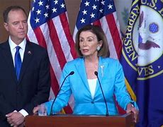 Image result for Pelosi's Pens