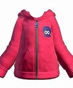 Image result for Outfit Inspo with a Zip Up Hoodie to School