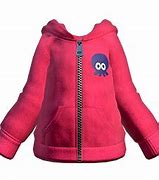 Image result for Grey Zip Up Hoodie Chest Pocket