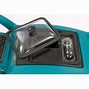 Image result for Truck-Mounted Carpet Cleaning Equipment