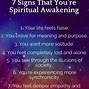 Image result for Finding Spirituality Quotes