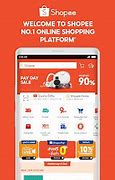 Image result for Shopee Online Shopping