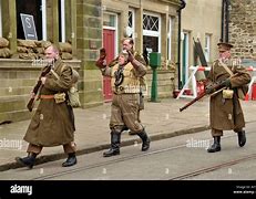 Image result for WW2 Crines