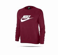 Image result for Nike SB Sweatshirt