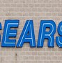 Image result for Sears. Store Font